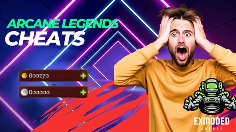arcane legends promo codes|🥇 Arcane Legends Hack .